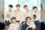 Kembali Bersatu, BOYFRIEND Lakukan Comeback yang Dinantikan Fans