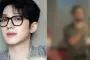 Lee Daehwi Ungkap Alasan Lai Kuanlin Mundur dari Industri Hiburan