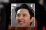 Doh Kyungsoo Bikin Gemas dengan Aksinya di Bandara!