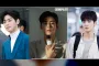 Cha Eun-woo Tampil Memukau di Pertunjukan Militer Setelah Isu Pajak