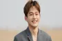 Chen EXO Bagikan Momen Langka Bersama Putrinya, Fans Terkejut Melihat Perubahannya