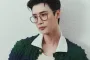 Lee Jong Hyuk Ungkap Persahabatan dengan Ayah BTS V di Radio Star