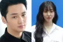 Byun Yo-han Rayakan Ulang Tahun Pertama Setelah Menikah dengan Tiffany Young