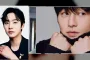 Ahn Hyoseop Hadiri Met Gala, Jadi Aktor Korea Pertama Raih 'Global Triple Crown'