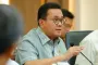 Kemendag Perketat Impor Komoditas Pertanian Mulai 8 Mei 2026