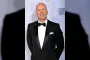 Keluarga Bruce Willis Donasikan Otak untuk Penelitian Demensia Frontotemporal