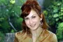 Reuni 25 Tahun Pemain Sinetron Jinny Oh Jinny, Diana Pungky Hadir Setelah Lama