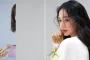 Baek Jin Hee Menyampaikan Emosi setelah Tuduhan, Tegaskan 'Saya Bukan Penipu'