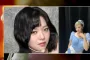Jeongyeon TWICE Memukau dengan Foto Tak Diedit, Penggemar Puji Visual Alaminya