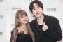 Jungkook BTS Beri Pujian Tinggi untuk Artis Pendatang Baru, Neu