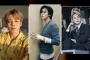 Jimin BTS Tampil Menari Tanpa Alas Kaki, Selesaikan Koreografi dalam 30 Menit