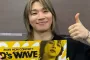 Kim Jong Kook Minta Maaf kepada Daesung BIGBANG di Program Variety