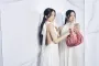 Kisah Cinta Charlene Choi dan Elvis Lam: Pernikahan dan Kekayaan yang Mengejutkan