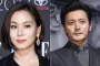 Ko So Young Ambil Langkah Hukum Terkait Isu Kehamilan yang Mengganggu