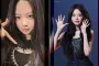 Video Viral Eunchae LE SSERAFIM Picu Kekhawatiran Fans Soal Gangguan Makan