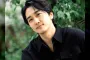 Kesempatan Emas untuk Song Seung Moon di Major League Baseball