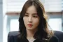 Pertemuan Hangat antara Han Hye Jin dan Hong Jin Kyung di 'Sora dan Jin Kyung'