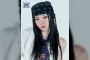 H//PE Princess Rilis Debut 'Stolen' dengan Pesan Menarik