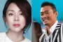 Yano Shiho Ceritakan Suaminya Seperti Gorila di 'Shin Sang Chul Si Pyeon Restaurant'