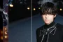 V BTS Mendorong Pertumbuhan Penjualan Besar untuk Brand Global