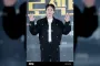 Hwang Jae Kyun Ungkap Rencana Menikah Lagi dan Ingin Punya Anak