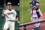 Kembali ke Masa Lalu, Doosan Bears Gelar 'Let-Duro Series' dengan Beragam Acara Menarik