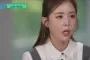 Shin Ji dan Moon Won Resmi Menikah Setelah Berbagai Kontroversi