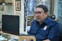 Fadli Zon: Kekayaan Budaya Indonesia Dorong Ekonomi Kreatif