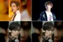 Kim Tae Hyung Tegur Timnya Usai Pertandingan, Emosi Tersimpan Terungkap