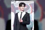 Fanmeeting NCT JNJM di Jakarta Tambah Hari Karena Tiket Ludes Terjual