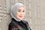 Erin Taulany Diduga Lakukan Penganiayaan Terhadap ART, Nia Damanik Bicara