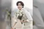 Rumor Kencan V BTS dan Wonyoung IVE Picu Kontroversi Usia