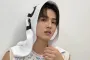 Seonghyeon CORTIS Jadi Sorotan Usai Terciduk Diduga Operasi Hidung