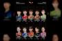 China Dominasi Uber Cup 2026, Tak Terkalahkan Menuju Final