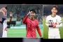 Sikap Kompetitif Son Heung-min: 'Kalah Itu Sangat Menyebalkan'