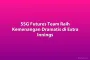 SSG Futures Team Raih Kemenangan Dramatis di Extra Innings