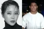 Emosional! Baek Ji Young Menangis Melihat Suaminya Berperan sebagai Lansia