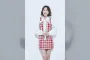 Kisah Romantis: Shin Ji dan Moon Won Gelar Pernikahan Tertutup di Seoul