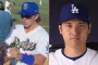 Dalton Rushing dan Shohei Ohtani Masuk Daftar 'Villain' MLB, Apa Sebabnya?