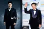 Lee Beom Soo Hadapi Tantangan di Kios Digital dalam 'Miwoo Our Baby'