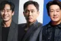 Oh Jung Se Berperan Sebagai Mantan Agen Mematikan dalam Drama ‘Fifties Professionals’
