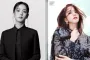 K-Pop Idol BLACKPINK dan aespa Hadiri Met Gala 2026, Debat Hangat Muncul