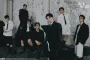 NEXZ Raih Penjualan Minggu Pertama Tertinggi dengan Album ‘Mmchk’