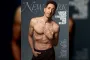 Adrien Brody Ungkap Cerita Lucu di Balik Rekor Pidato Terpanjang di Oscar