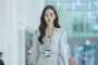 Wawancara Menarik dengan Baek Seo Ra: Ingin Tukar Otak dengan Penulis Ternama Im Sung Han