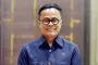 Danantara Perkuat Investasi untuk Kesejahteraan Pengendara Ojek Online