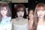 Hyogyeong ARIAZ Bicara Kontroversi 'Sugar Daddy' di K-Pop, Tegaskan Bukan Agensinya