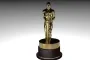 Aturan Baru Piala Oscar 2027: Inovasi AI dan Kategori Film Internasional