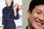 Pertarungan Warisan Jeon Hye Jin dan Jin Goo di Drama 'Reborn Rookie'