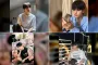 Soobin TXT Ungkap KARA Jadi Inspirasi Sejak SD Untuk Jadi Penyanyi